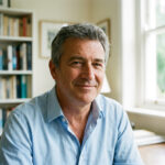 Boaz de Boer